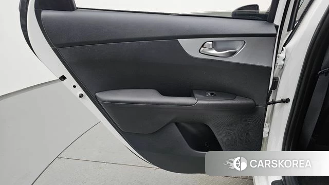 Kia The New K3 2nd generation id 4501426 из Кореи 17