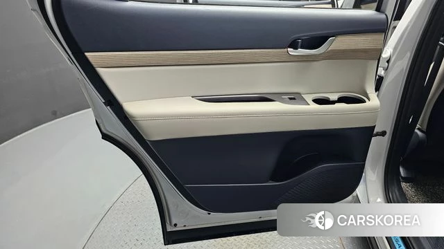 Hyundai Palisade id 4707482 из Кореи 17