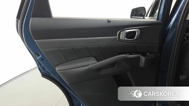 Kia Sorento 4th Generation id 4677016 из Кореи 17