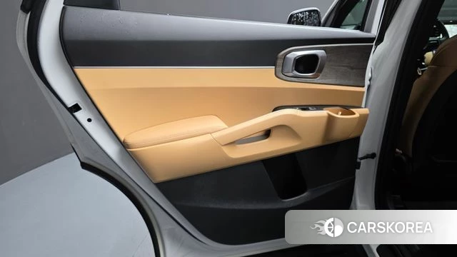 Kia Sorento 4th Generation id 4609018 из Кореи 17