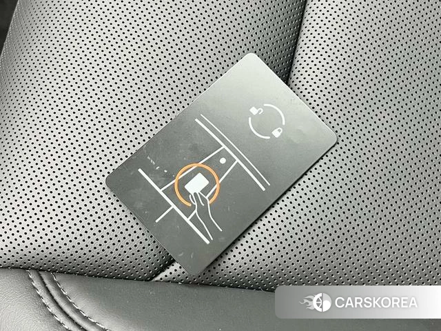 Tesla Model Y id 4199020 из Китая 17