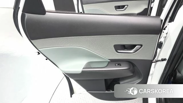 Hyundai Kona (SX2) id 4870920 из Кореи 17