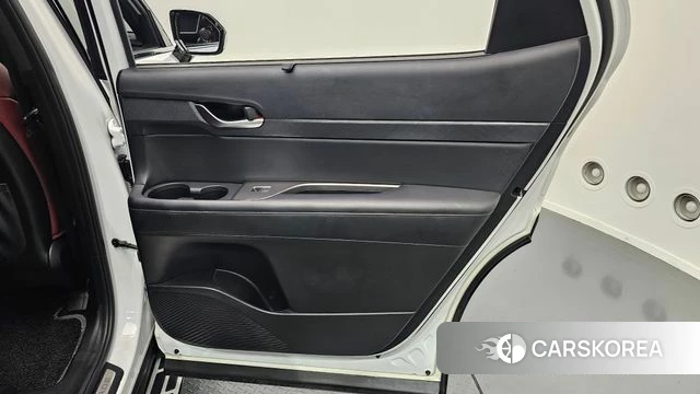 Hyundai Palisade id 4619965 из Кореи 17