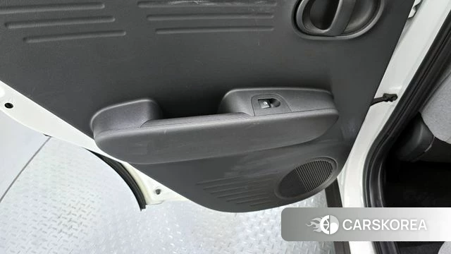 Hyundai Casper id 4329648 из Кореи 17