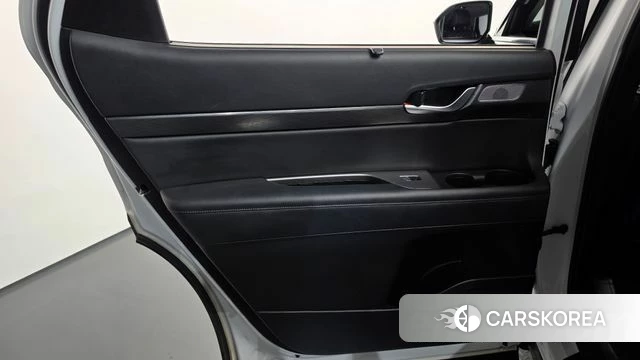 Hyundai Palisade id 4283090 из Кореи 17