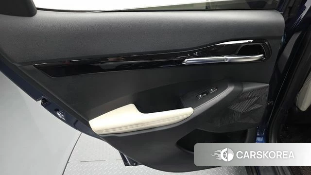 Kia Seltos id 4872586 из Кореи 17