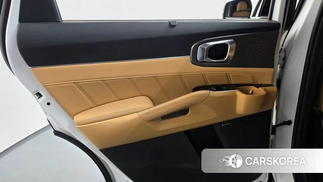 Kia Sorento 4th Generation id 4834944 из Кореи 17