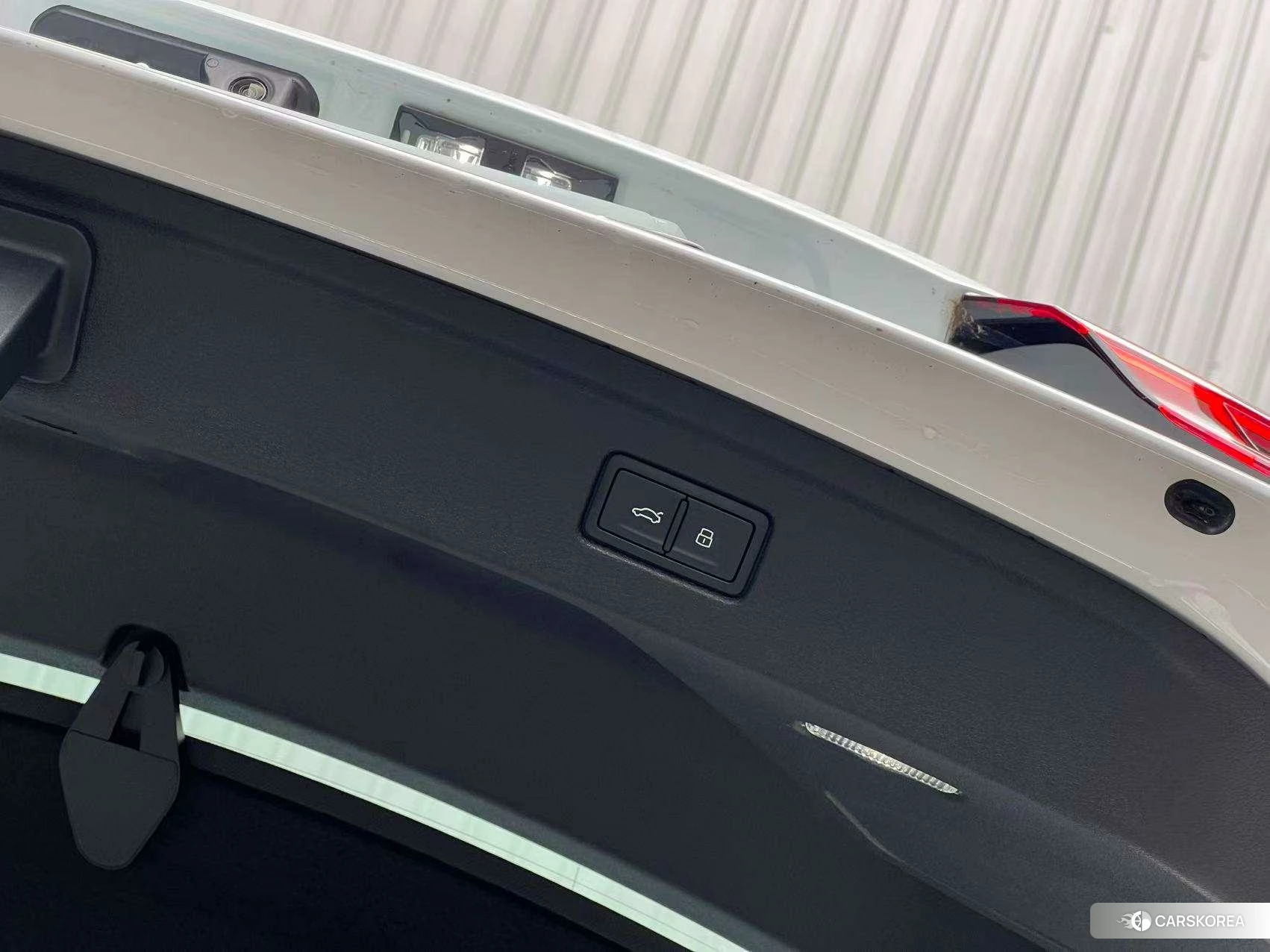 Audi A5 id 4513837 из Китая 17