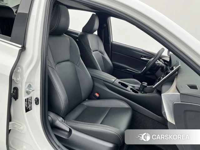 Toyota Asian dragon id 4353732 из Китая 17