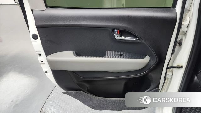 Kia The New Ray id 4760169 из Кореи 17