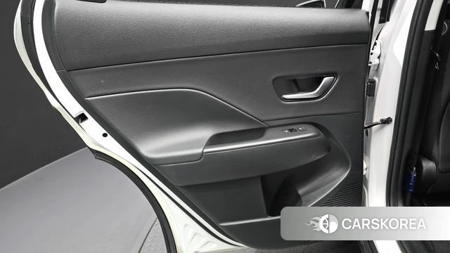 Hyundai Kona Hybrid (SX2) id 4474746 из Кореи 17