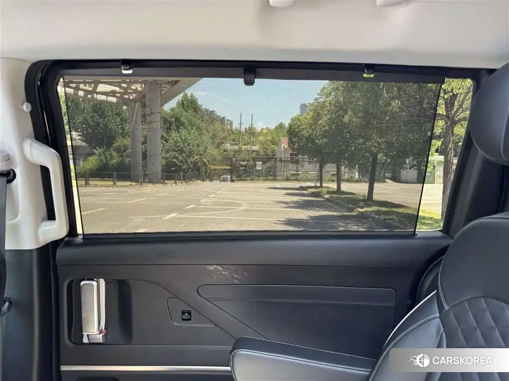 Hyundai Kustu id 4659672 из Китая 17