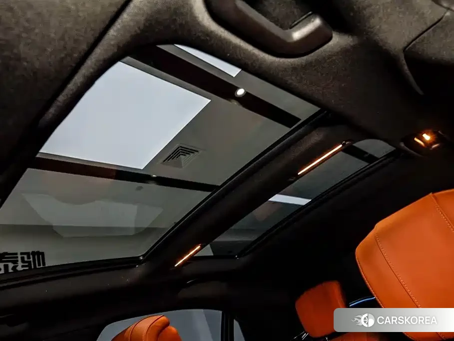 Mercedes-Benz S-Class id 4547397 из Китая 17