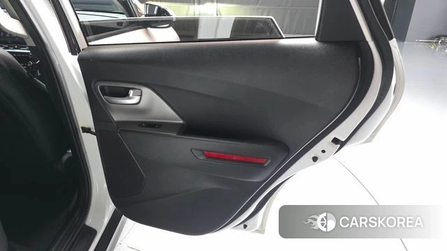 Kia Niro Plus id 4745299 из Кореи 17