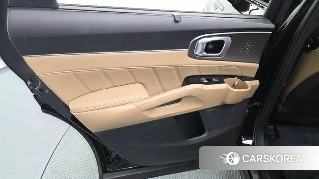 Kia The New Sorento 4th Generation id 4201317 из Кореи 17