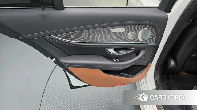 Mercedes-Benz E-Class W213 id 4899233 из Кореи 17