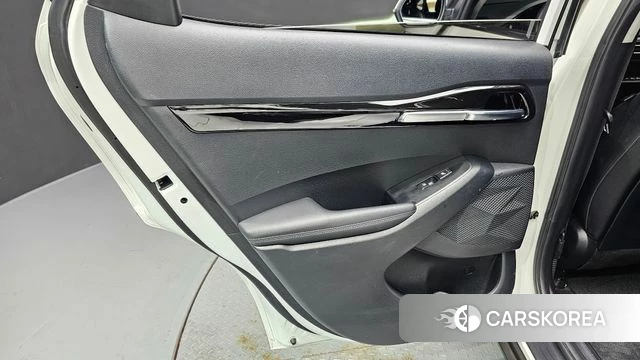 Kia Seltos id 4389589 из Кореи 17
