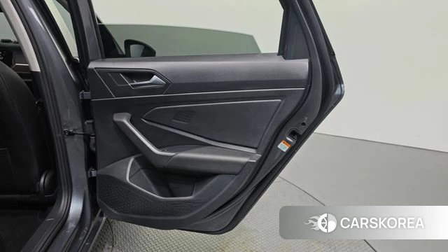Volkswagen 7th Generation of Jetta id 4423274 из Кореи 17