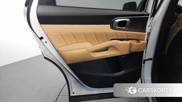 Kia Sorento 4th Generation id 4316655 из Кореи 17