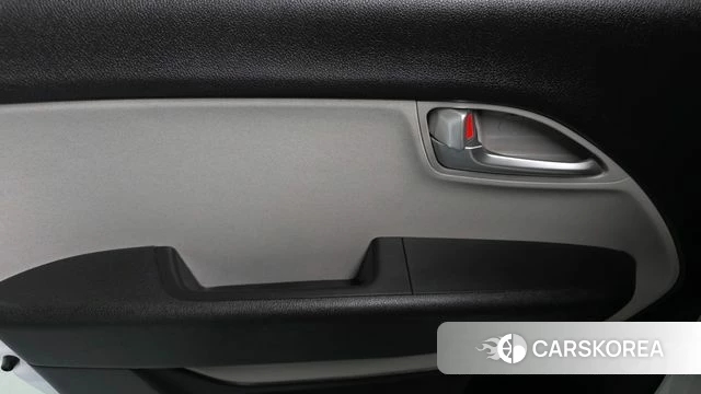 Kia The New Ray id 4415289 из Кореи 17