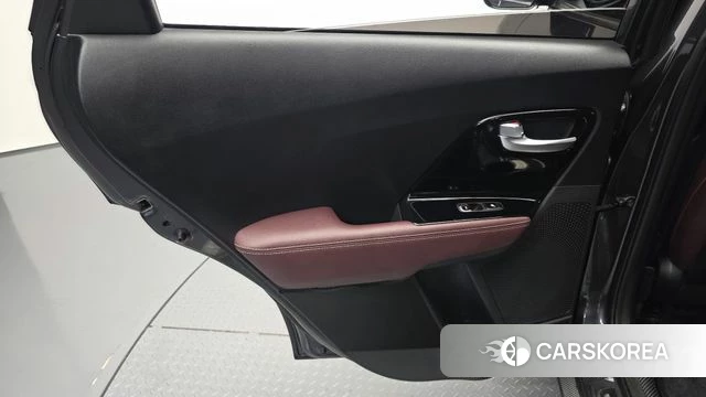 Kia The New Niro id 4672262 из Кореи 17