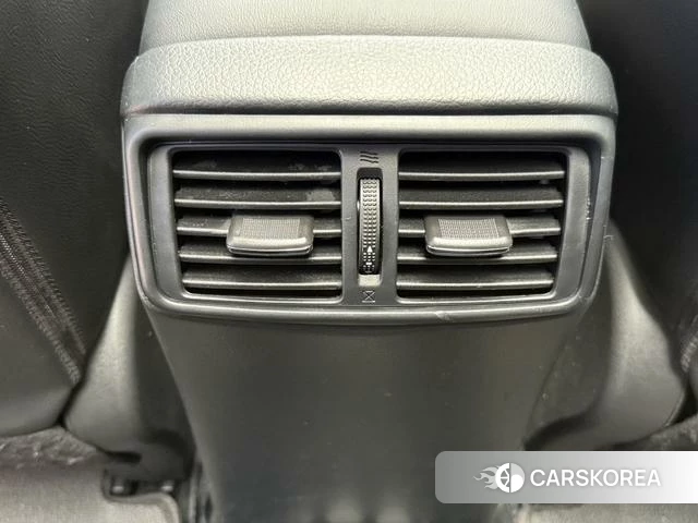 Nissan Qijun id 4320814 из Китая 17