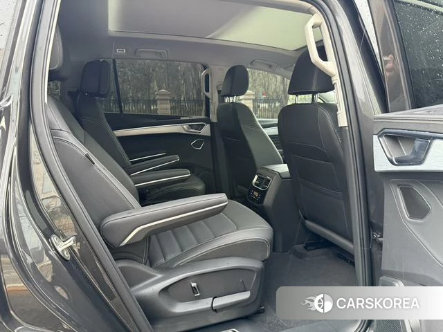 Volkswagen Lanjing id 4257926 из Китая 17