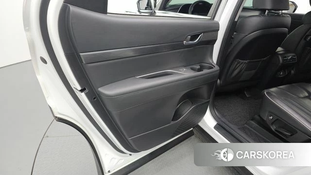 Hyundai Palisade id 4676676 из Кореи 17