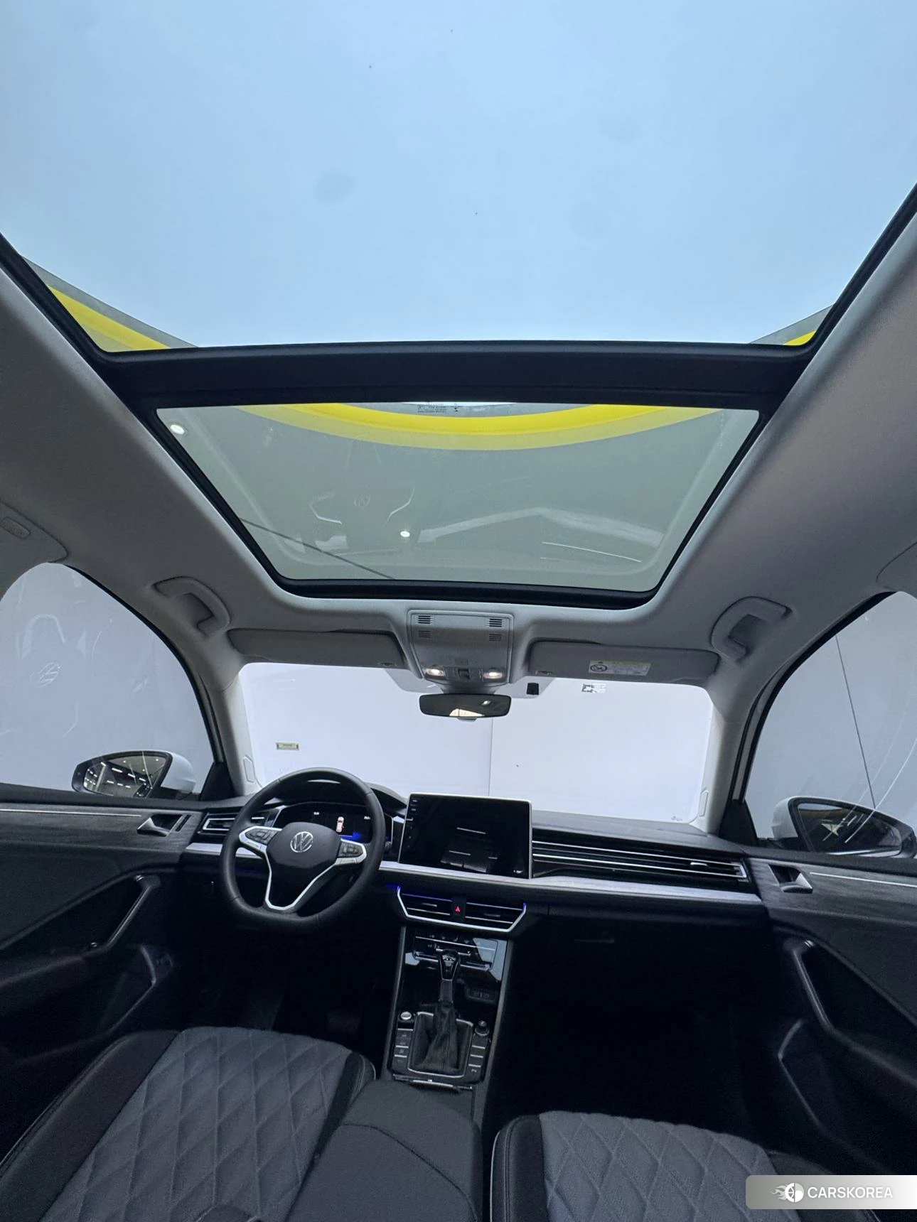 Volkswagen Sagitar id 4514834 из Китая 17