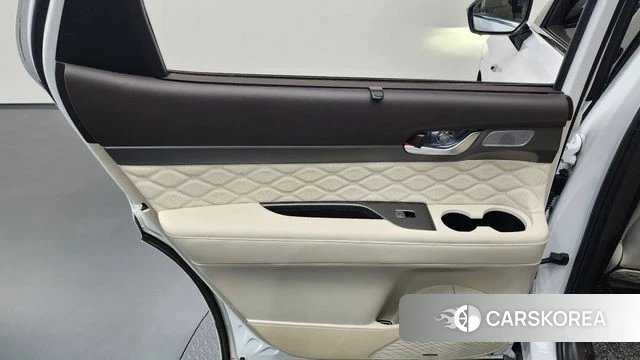 Hyundai Palisade id 4641861 из Кореи 17