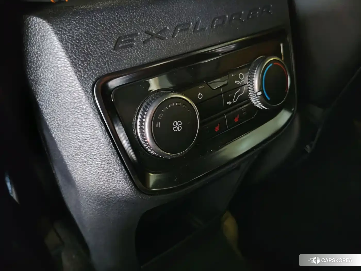 Ford Explorer id 4512956 из Китая 17