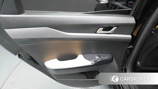 Kia K5 3rd generation id 4308748 из Кореи 17