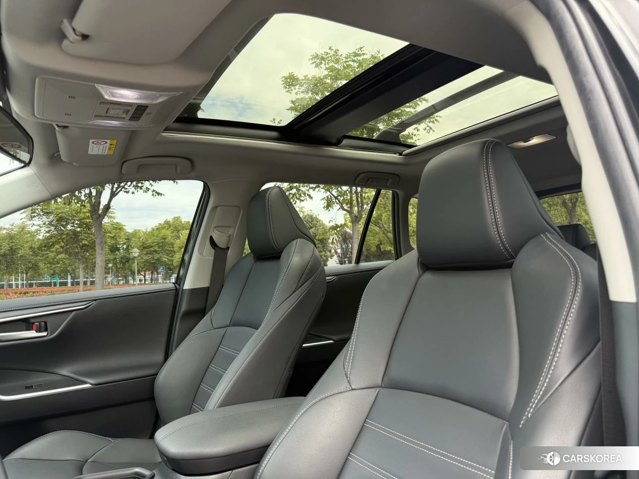 Toyota Wilanda id 4407254 из Китая 17