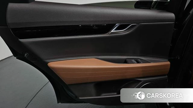 Genesis G80 (RG3) id 4551223 из Кореи 17