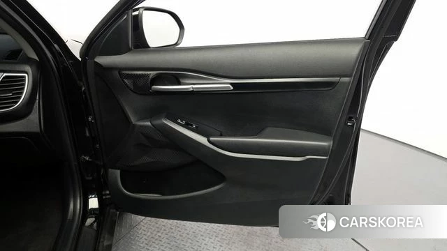 Kia Seltos id 4343723 из Кореи 17