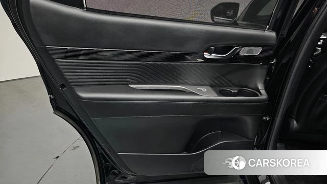 Hyundai The New Palisade id 4222876 из Кореи 17