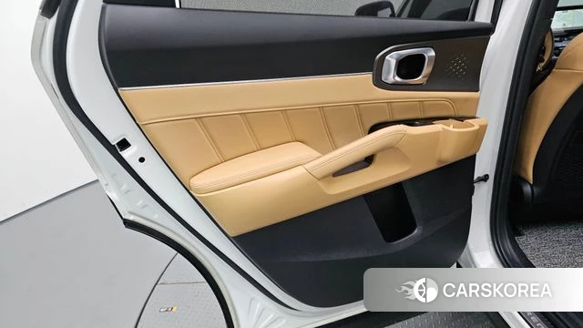 Kia Sorento 4th Generation id 4778898 из Кореи 17