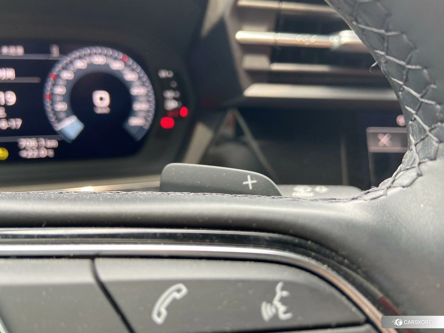 Audi A3 id 4467522 из Китая 17
