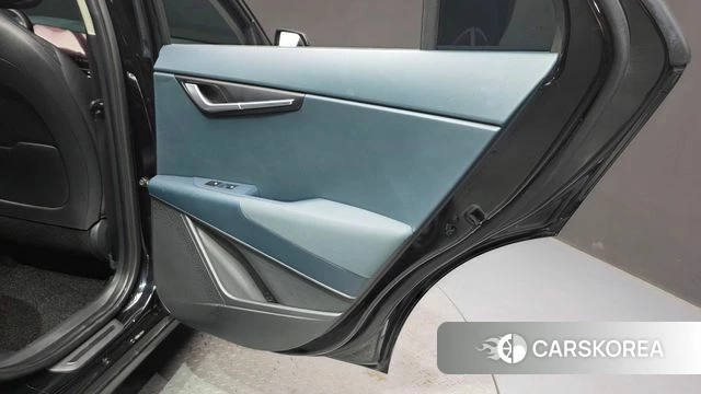 Kia Di Ol Nu Niro id 4641500 из Кореи 17