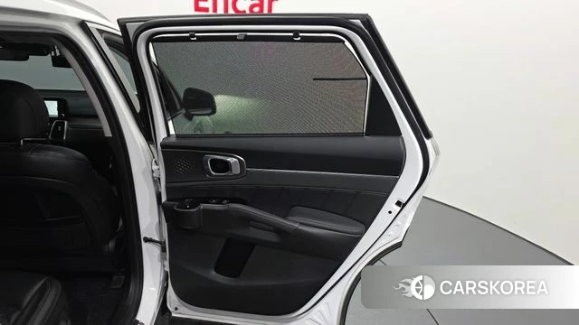 Kia Sorento 4th Generation id 4567461 из Кореи 17