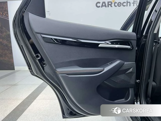Kia Setus id 4263025 из Китая 17