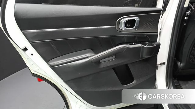 Kia Sorento 4th Generation id 4315785 из Кореи 17