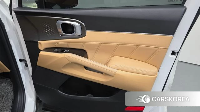 Kia Sorento 4th Generation id 4360719 из Кореи 17