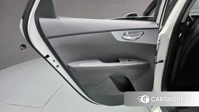 Kia The New K3 2nd generation id 4541346 из Кореи 17