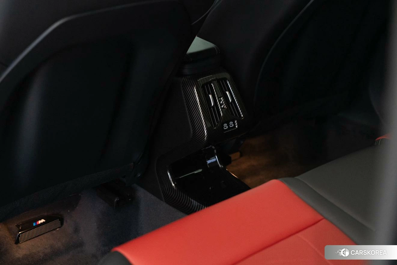 BMW X1 id 4421213 из Китая 17