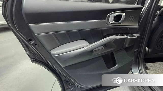 Kia Sorento 4th Generation id 4362233 из Кореи 17