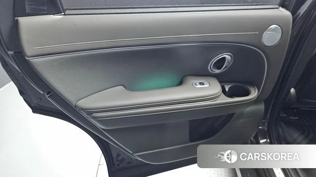 Hyundai Palisade (LX3) id 4548583 из Кореи 17