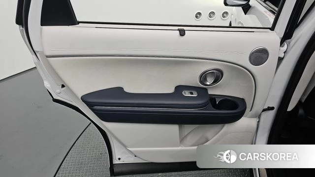 Hyundai Palisade (LX3) id 4602173 из Кореи 17