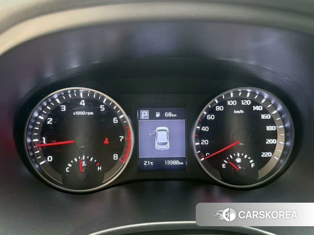 Kia Yi Ran id 4278364 из Китая 17
