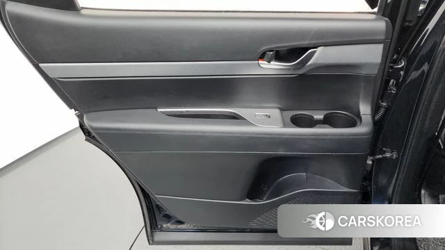 Hyundai Palisade id 4593767 из Кореи 17